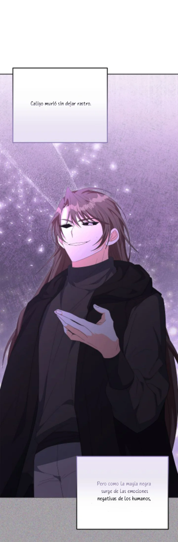 Página 44 del Manga
