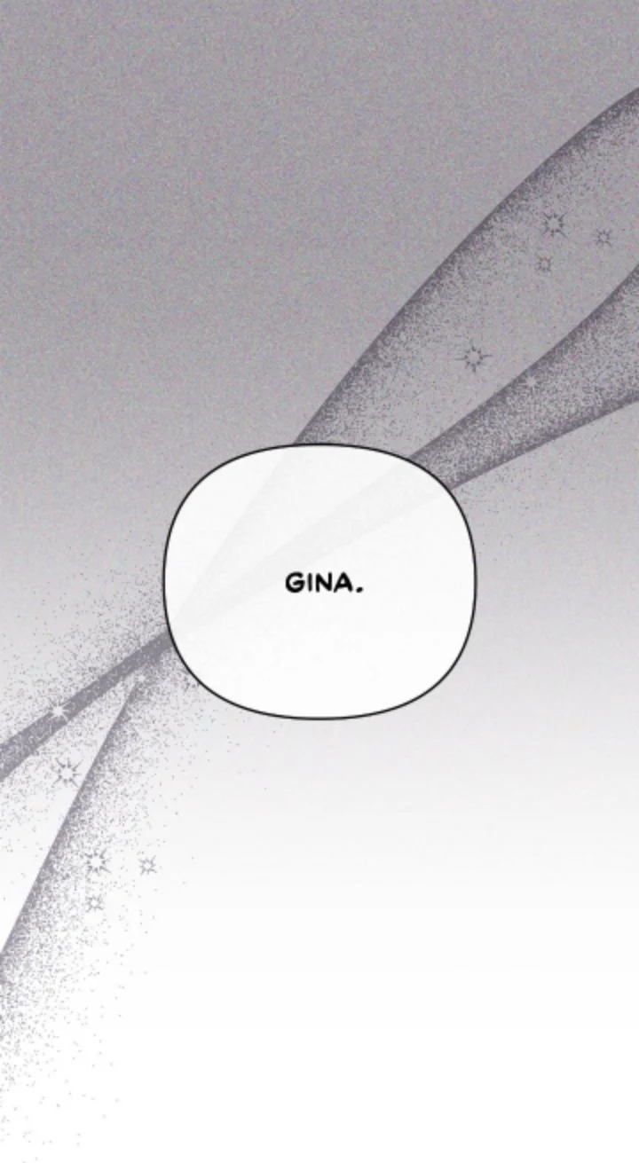 Página 48 del Manga