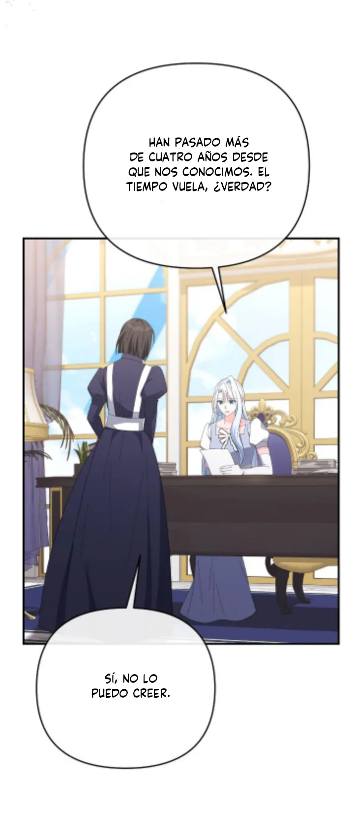 Página 49 del Manga