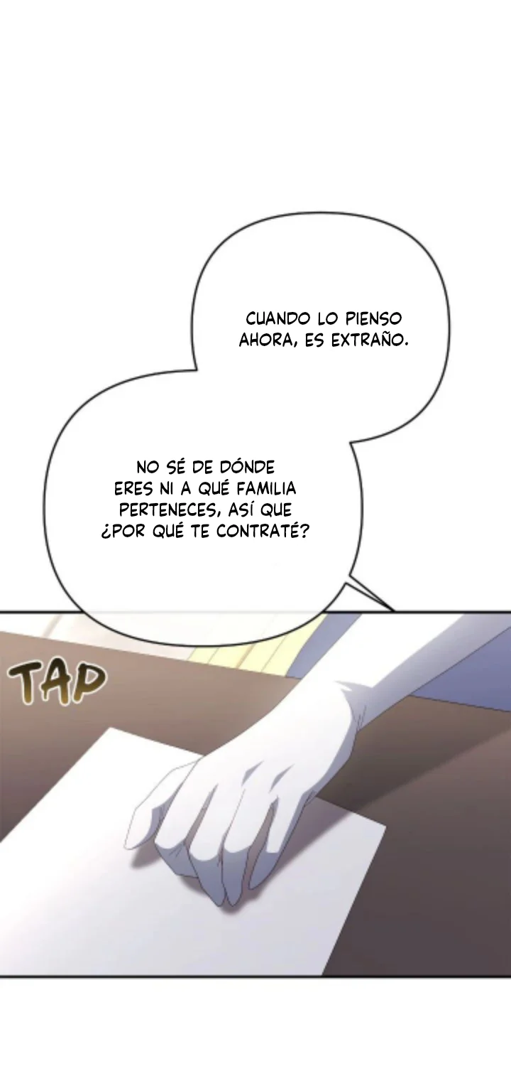 Página 50 del Manga