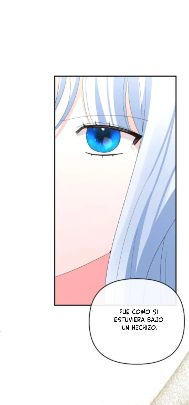 Página 51 del Manga