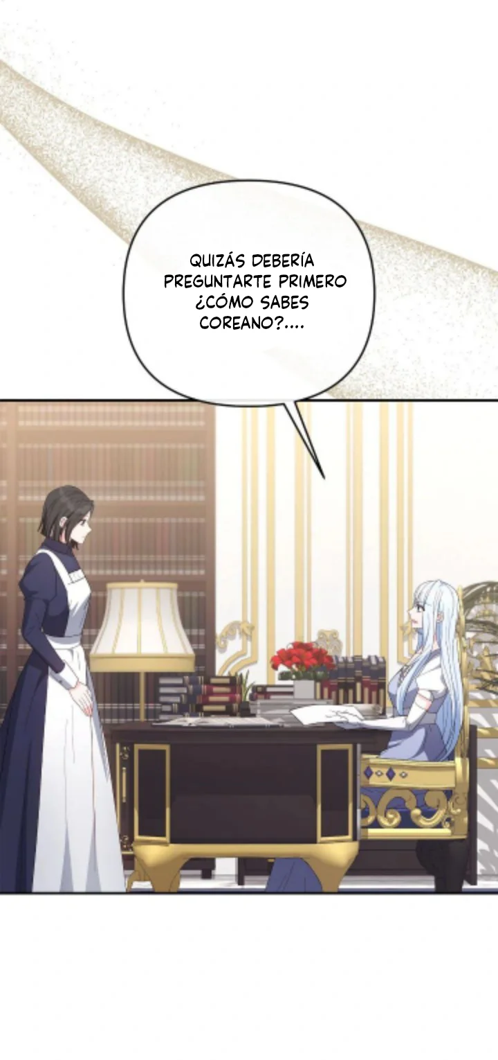 Página 53 del Manga