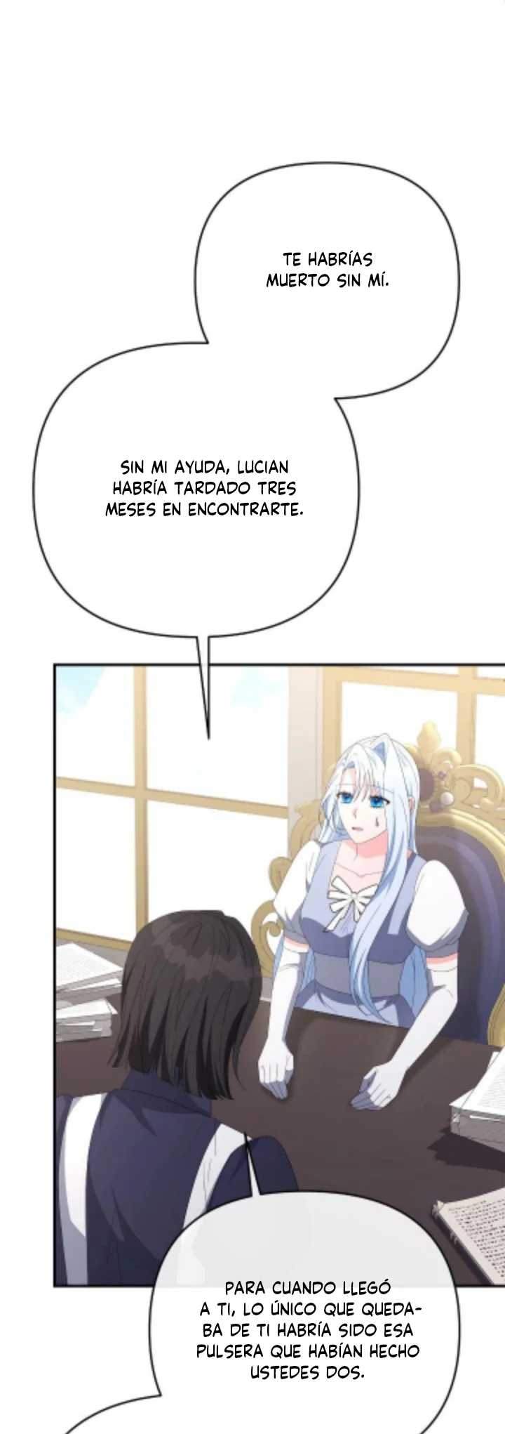 Página 55 del Manga