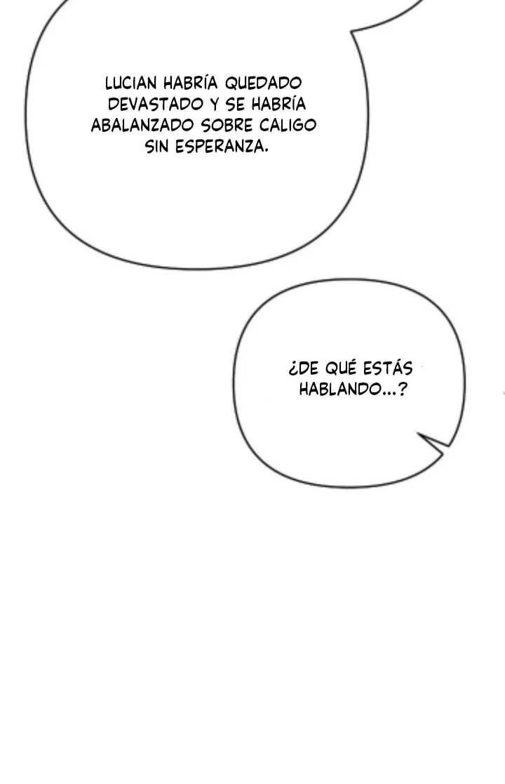 Página 56 del Manga