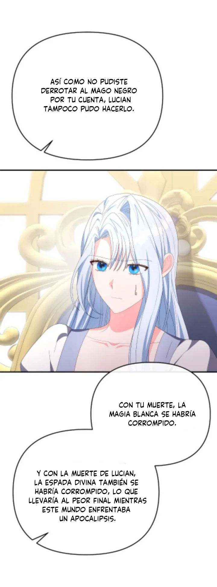 Página 57 del Manga