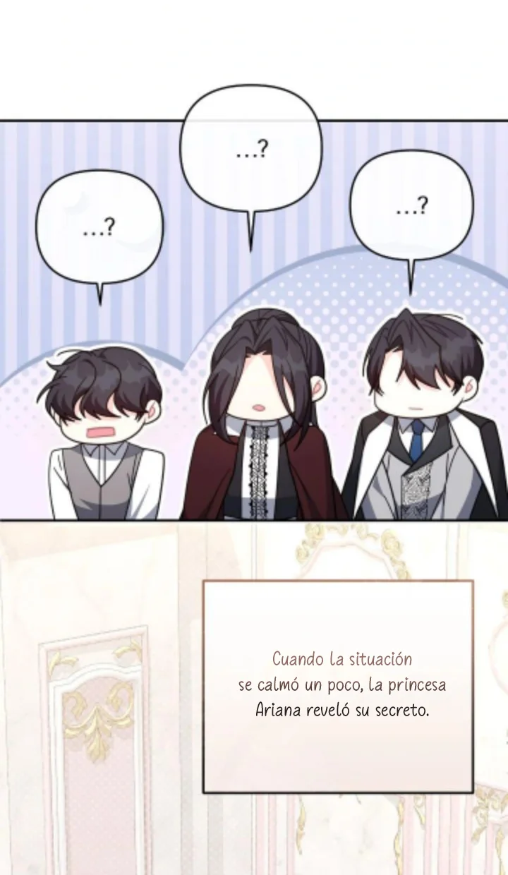 Página 72 del Manga