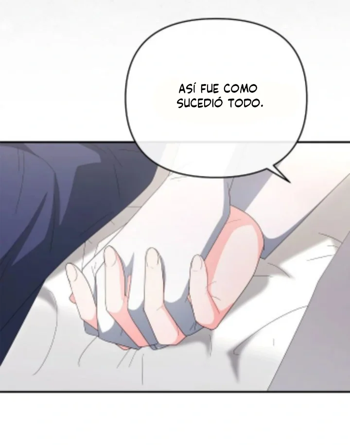 Página 74 del Manga
