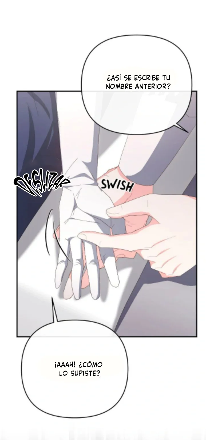 Página 76 del Manga