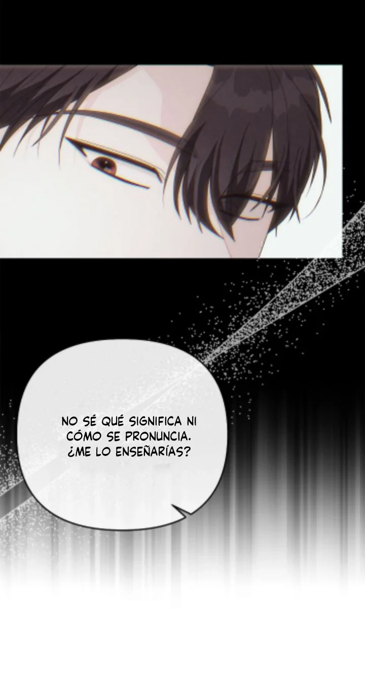 Página 78 del Manga