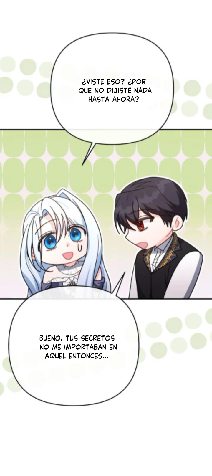 Página 79 del Manga