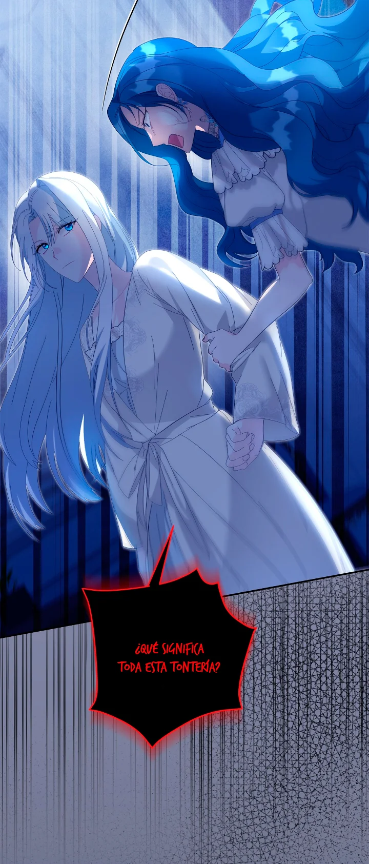 Página 42 del Manga