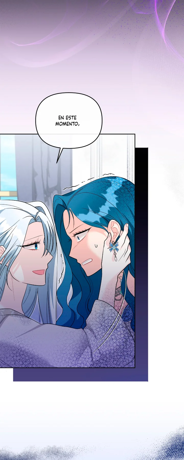 Página 48 del Manga
