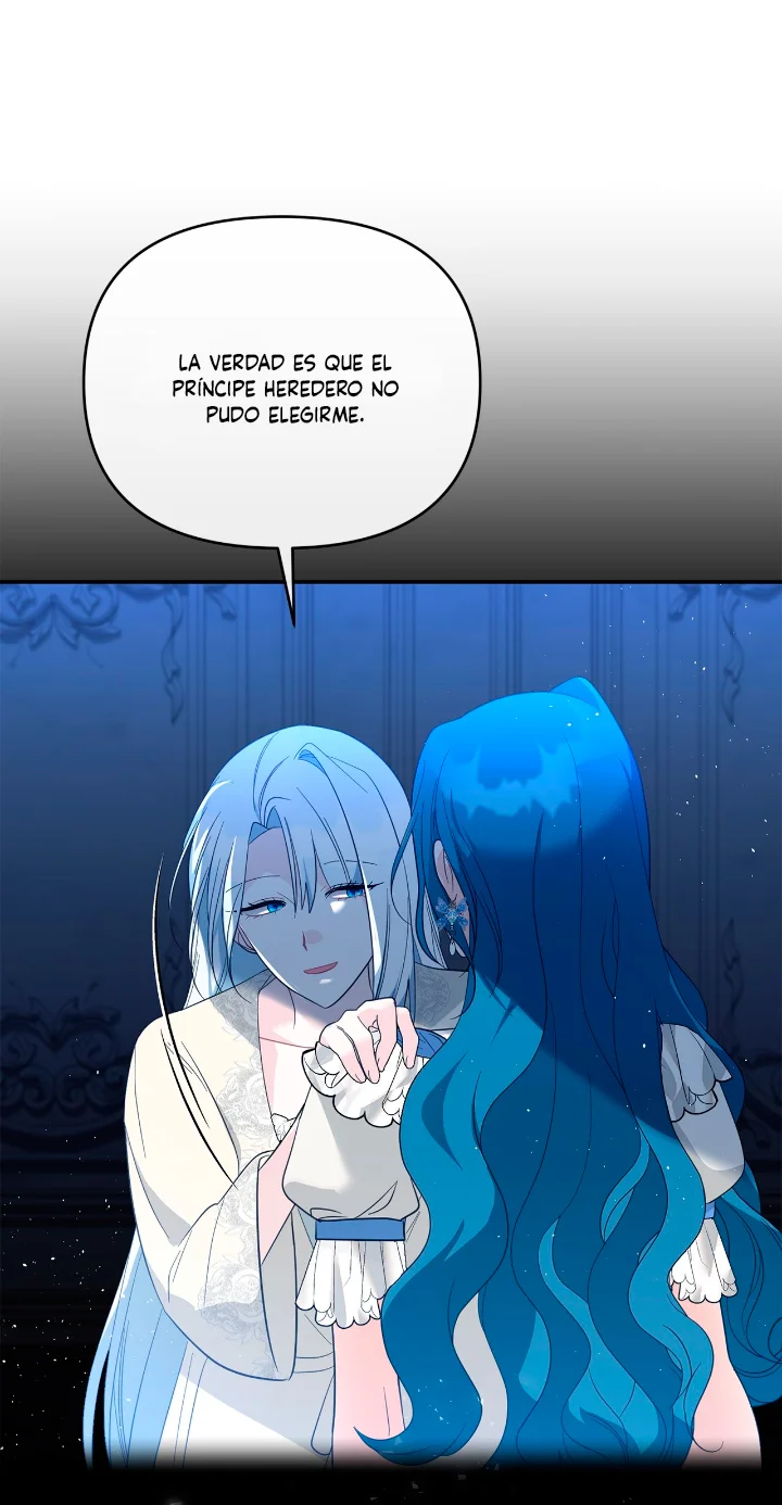 Página 50 del Manga