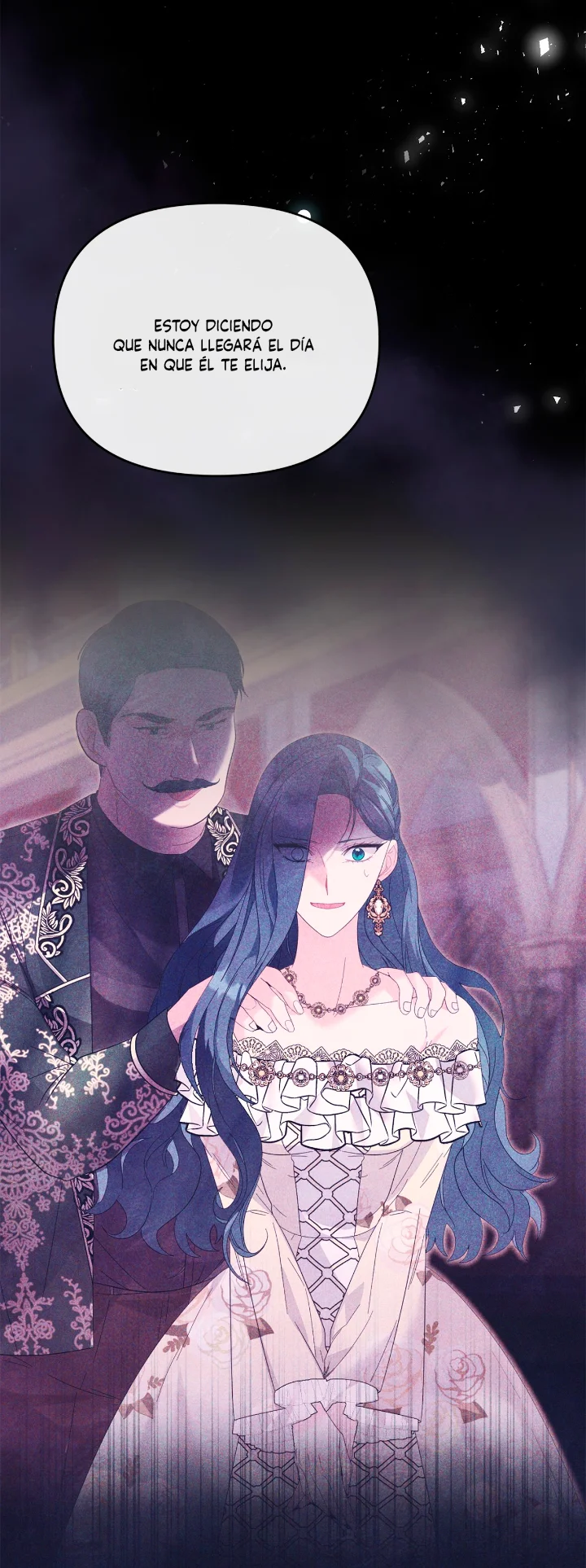 Página 52 del Manga