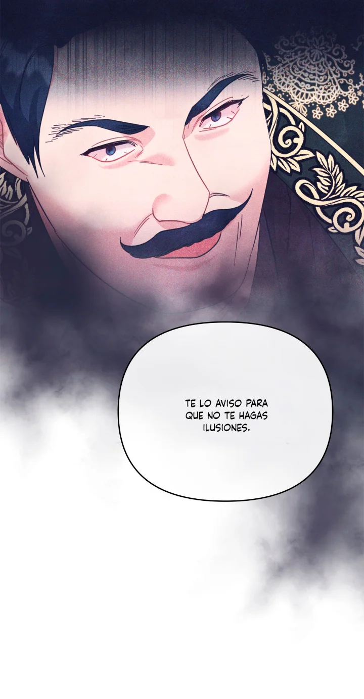 Página 53 del Manga