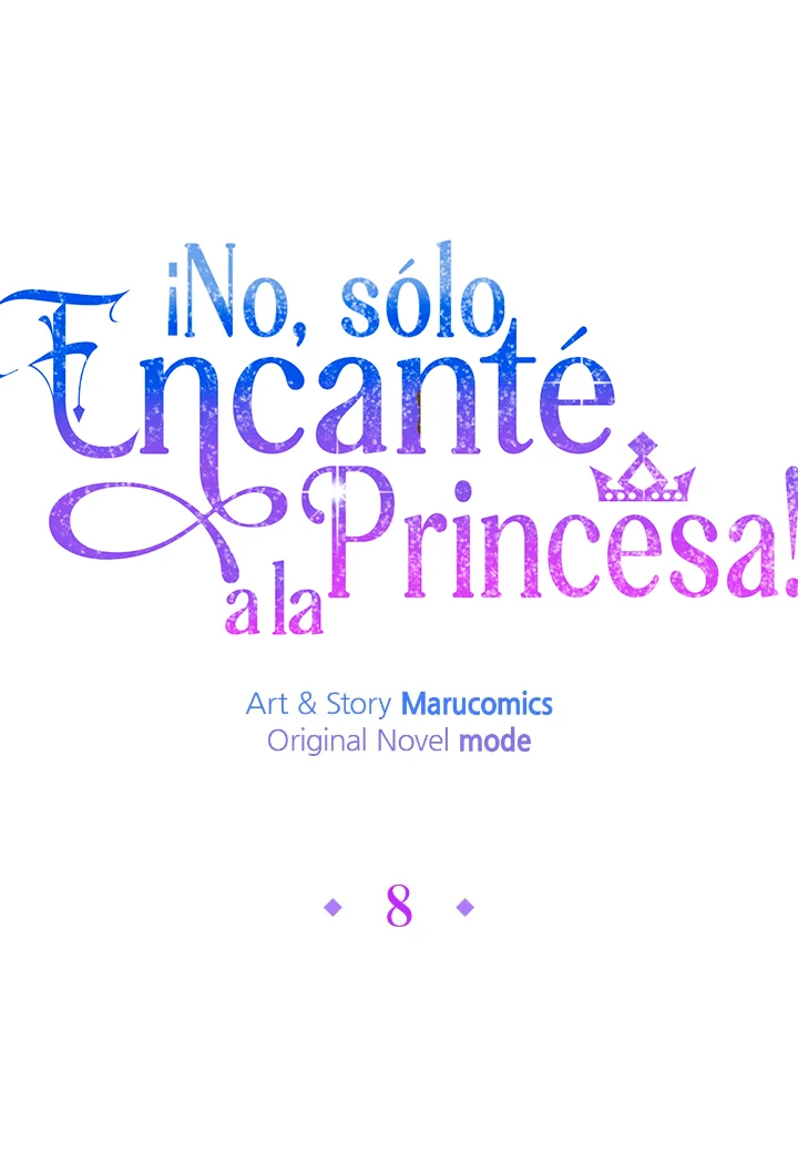 Página 62 del Manga