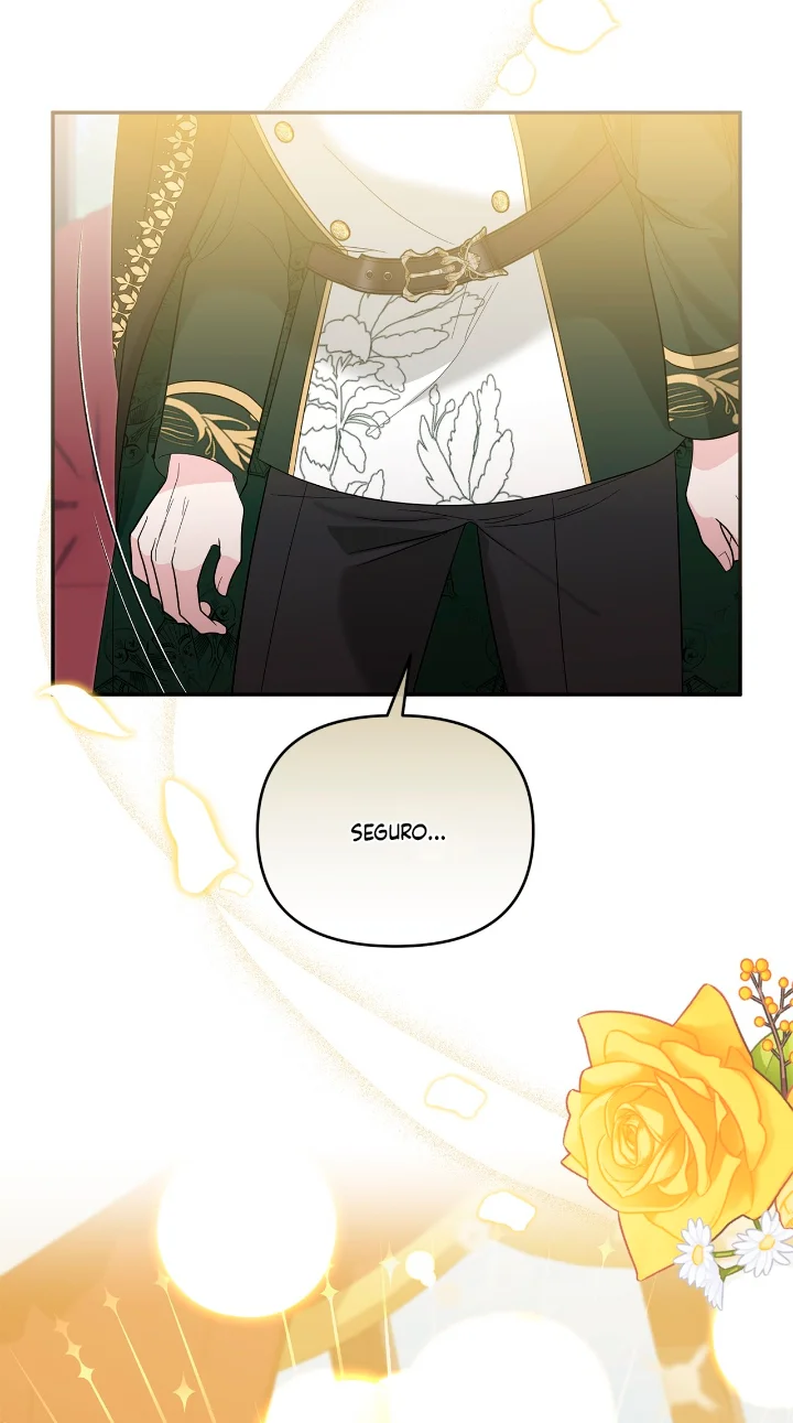 Página 72 del Manga