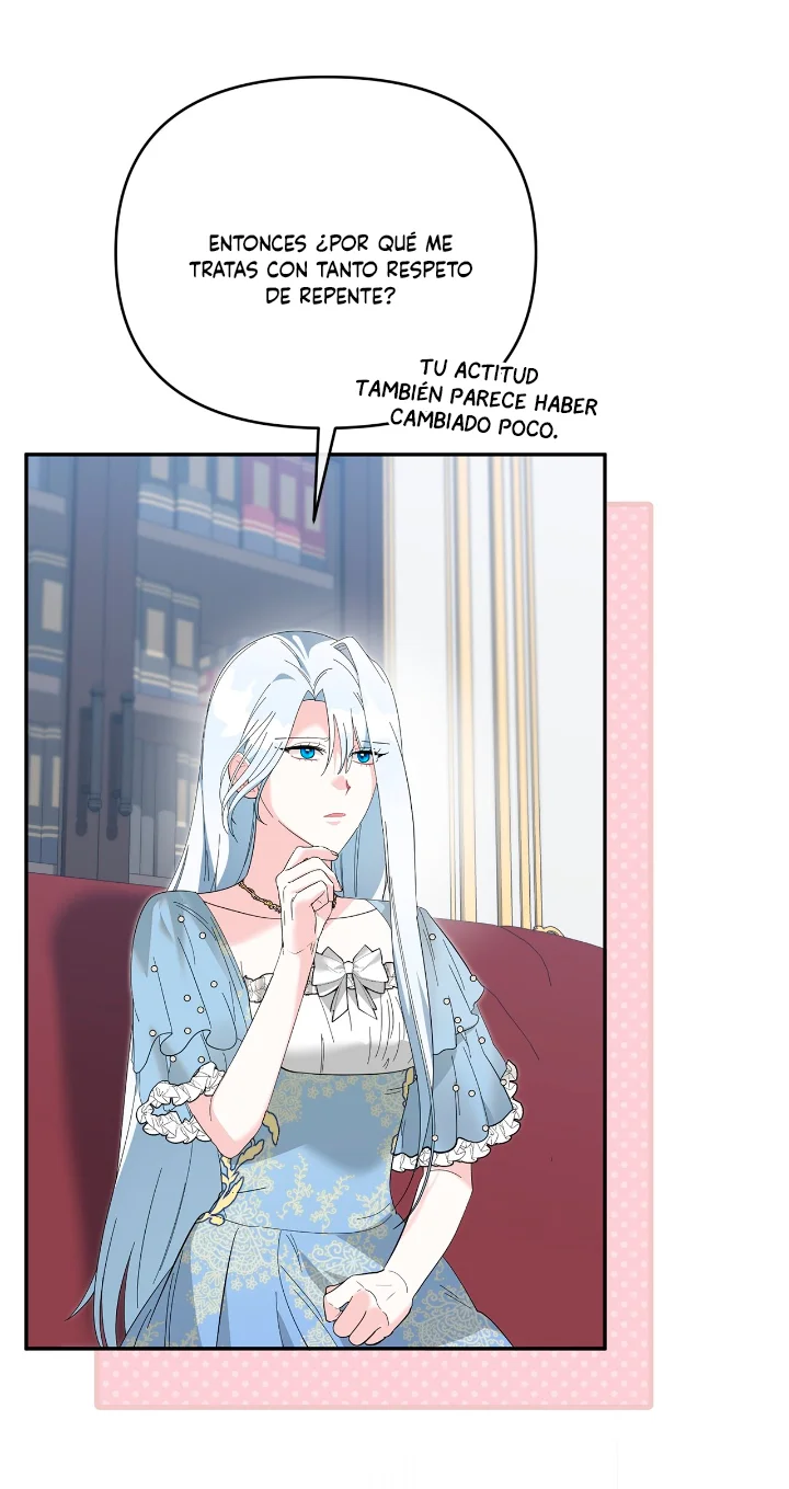 Página 78 del Manga