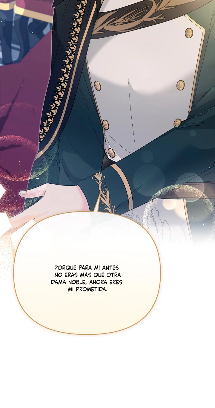 Página 81 del Manga