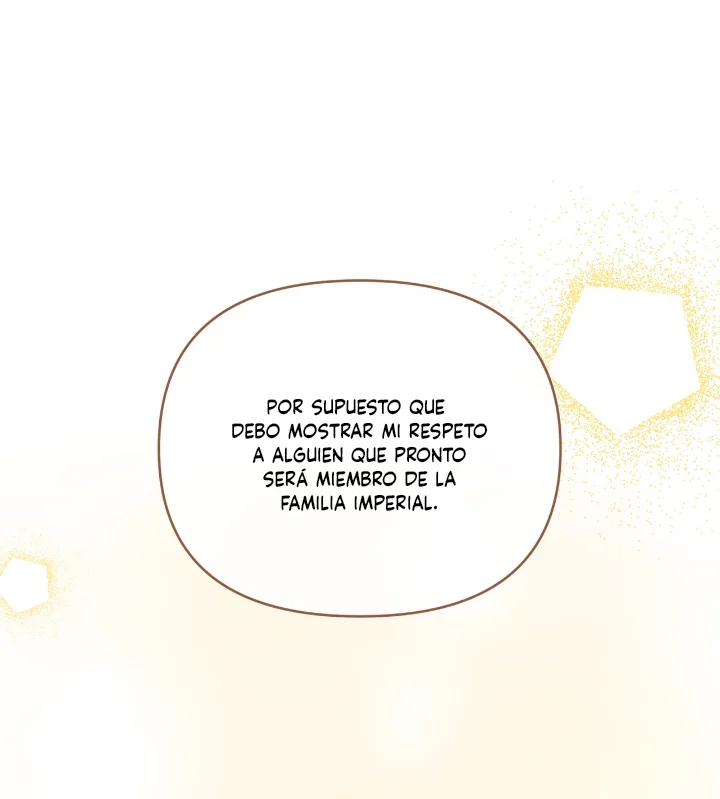 Página 82 del Manga