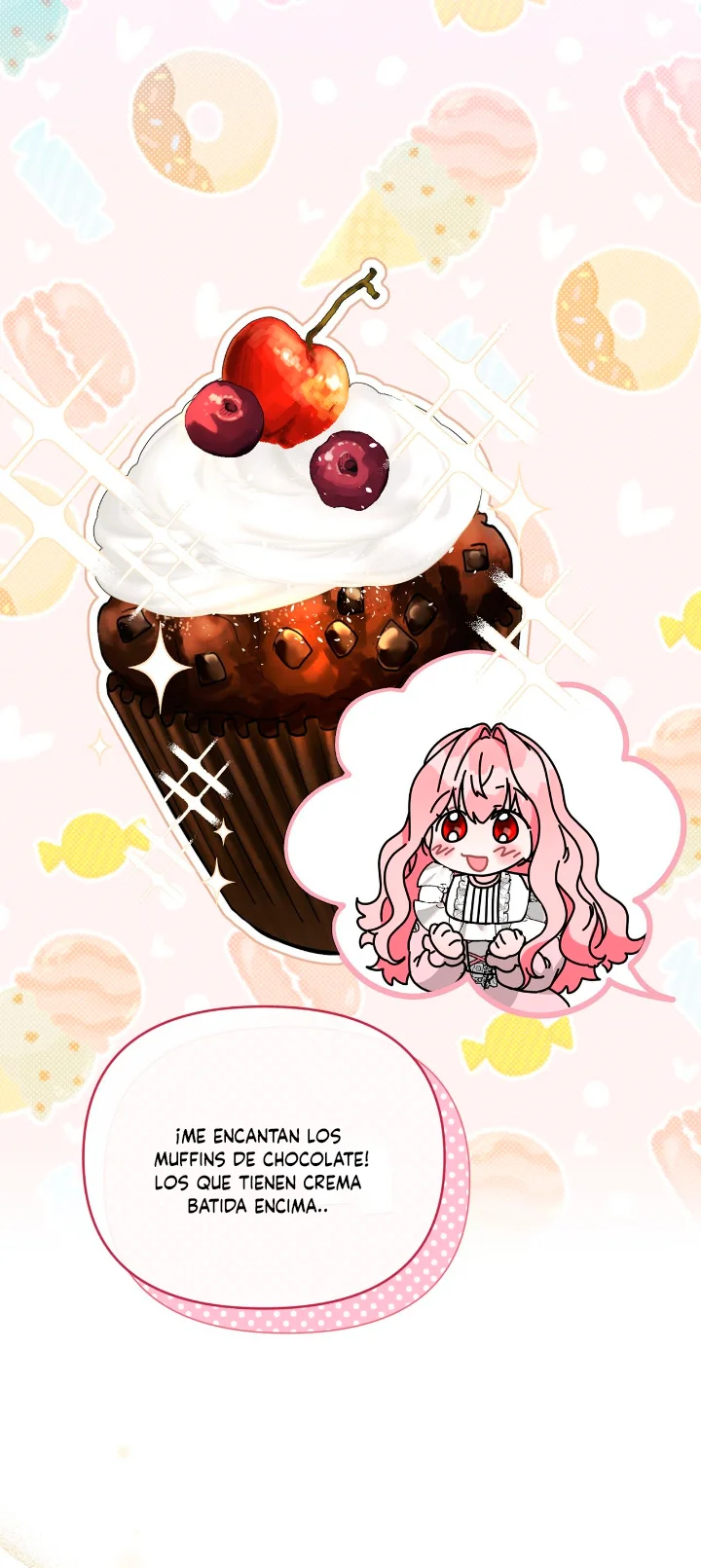 Página 41 del Manga