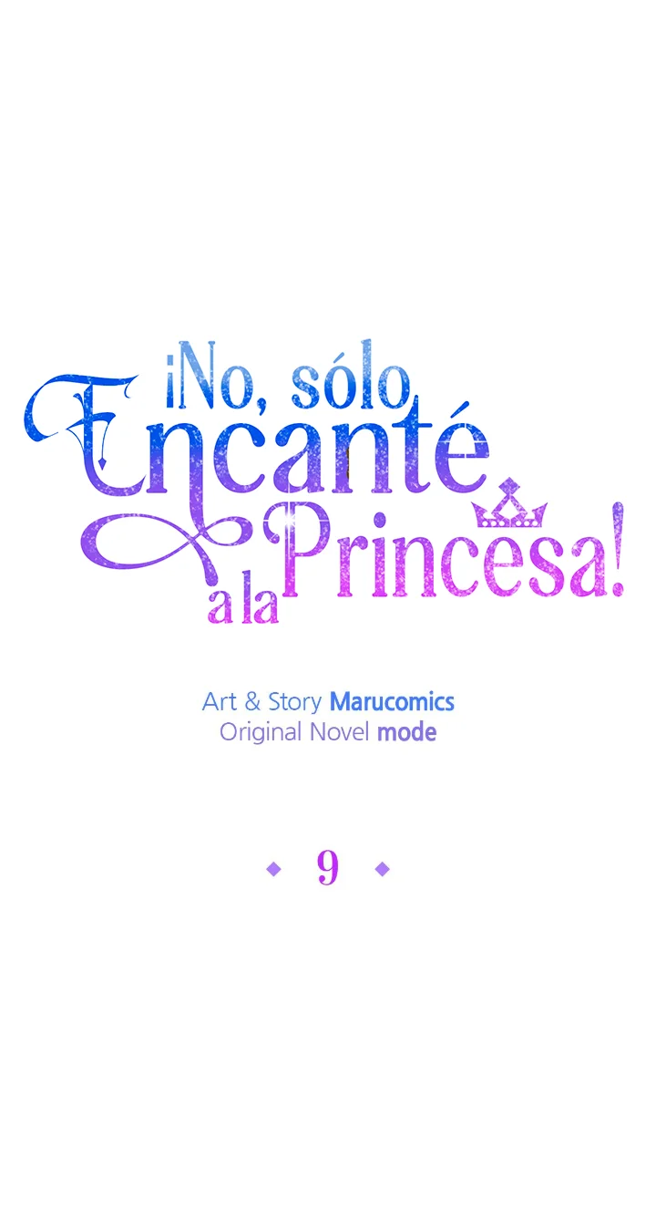 Página 45 del Manga