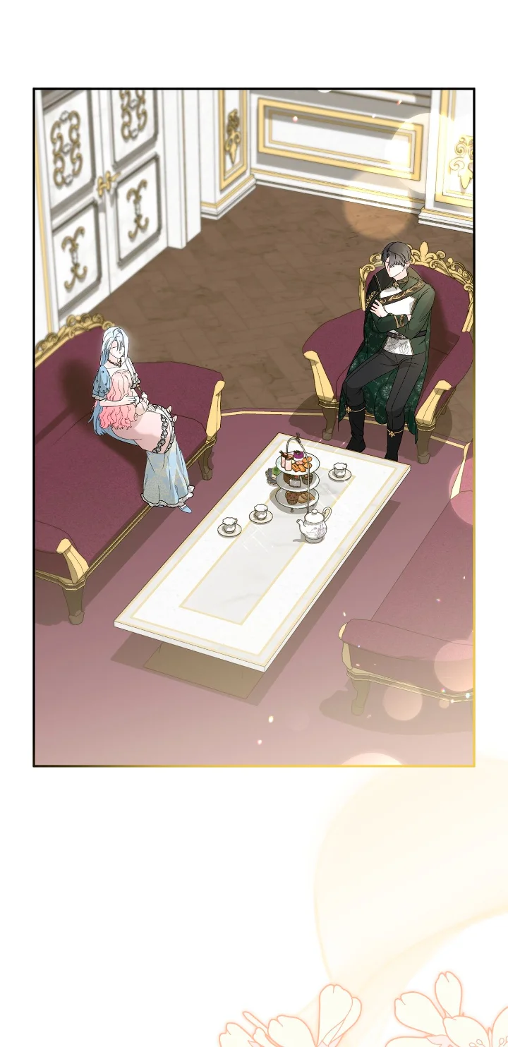 Página 47 del Manga