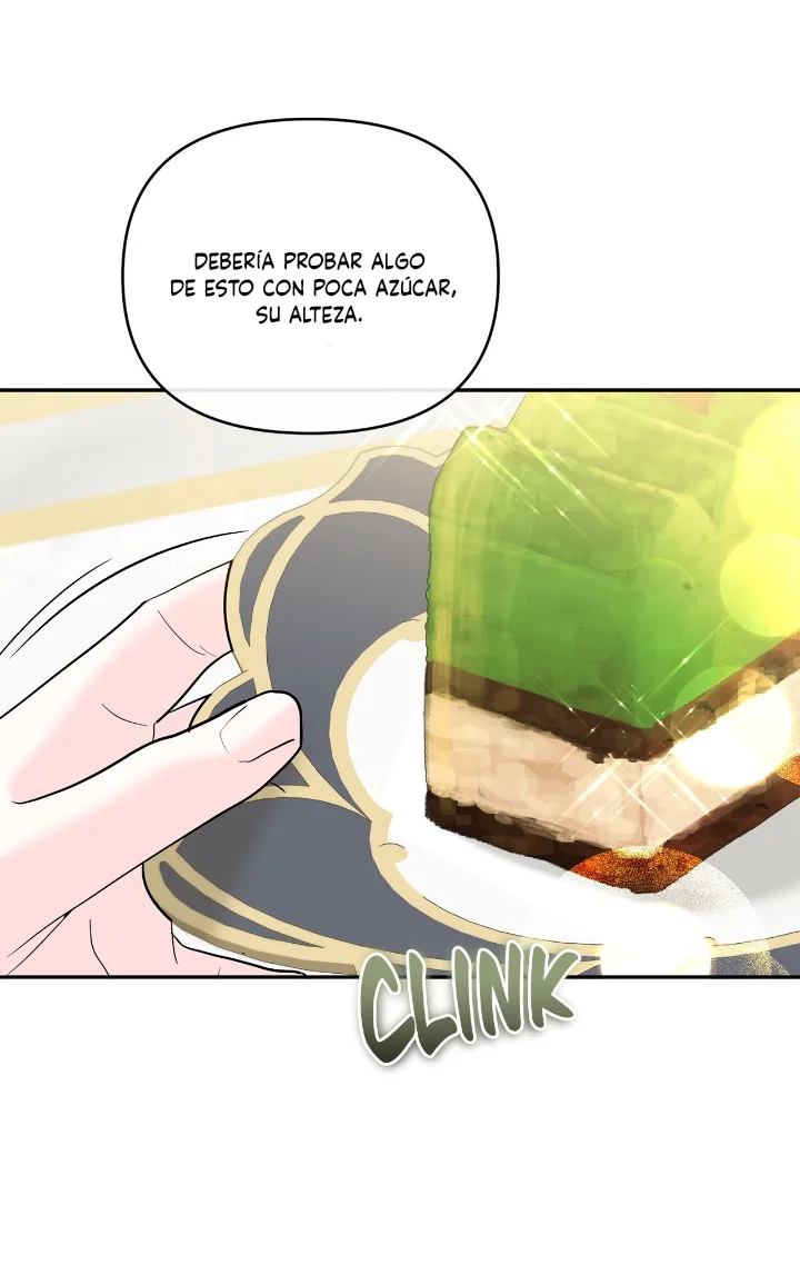 Página 51 del Manga