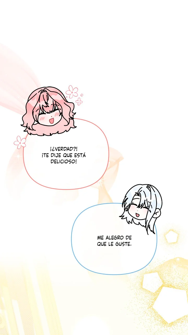 Página 59 del Manga
