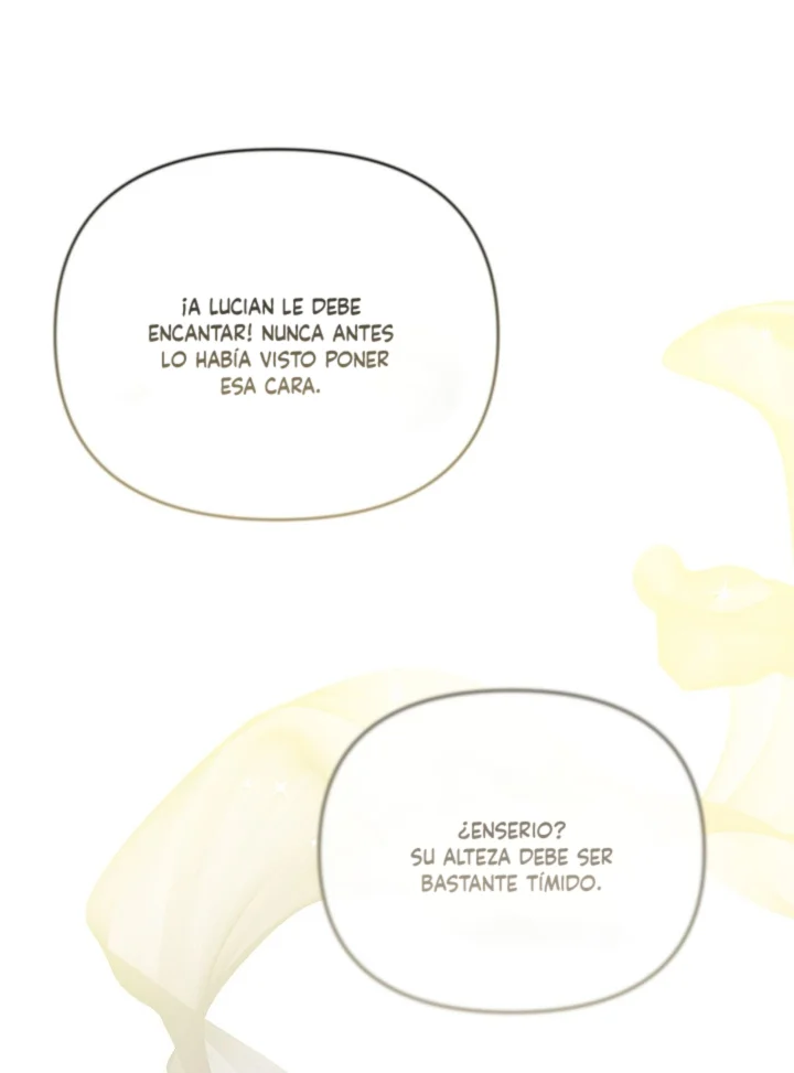 Página 61 del Manga