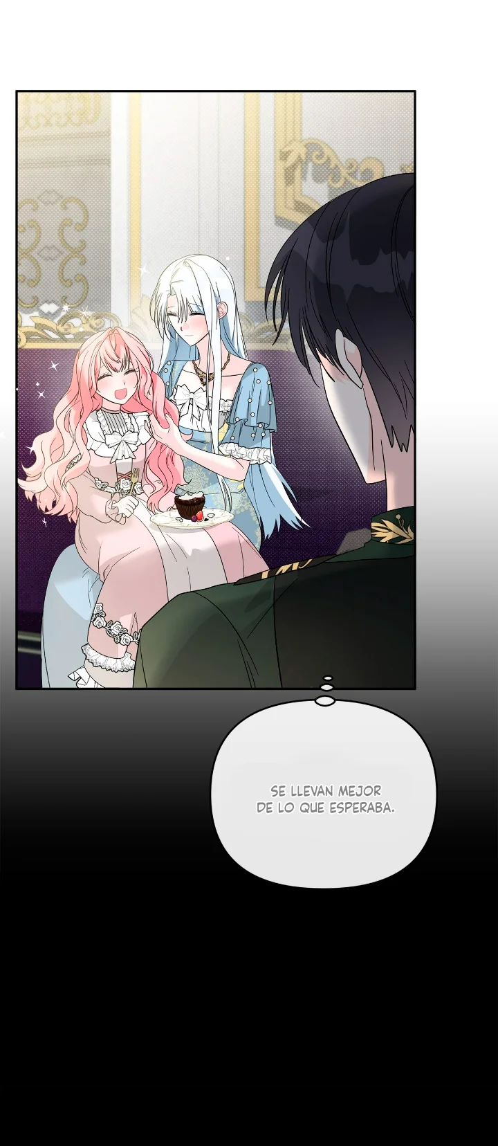 Página 63 del Manga