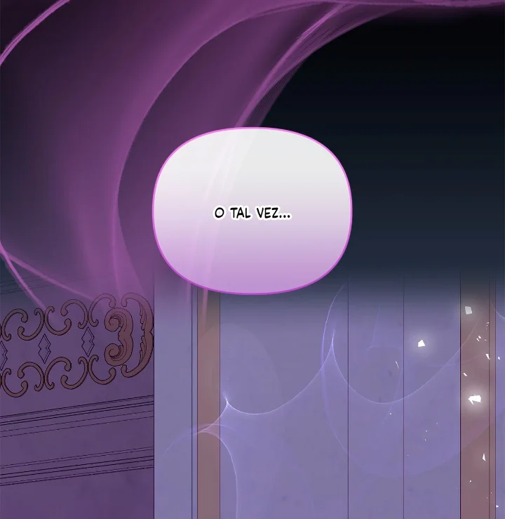 Página 68 del Manga