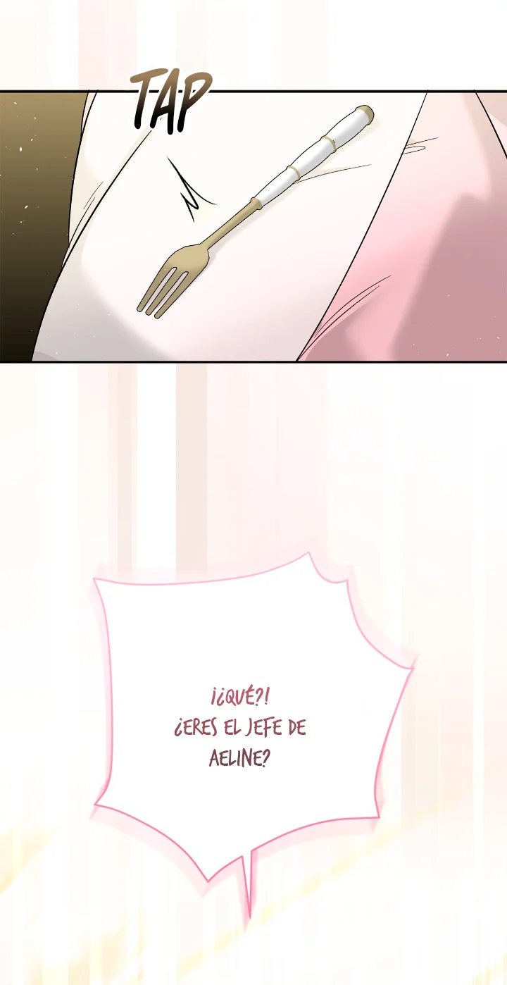 Página 73 del Manga