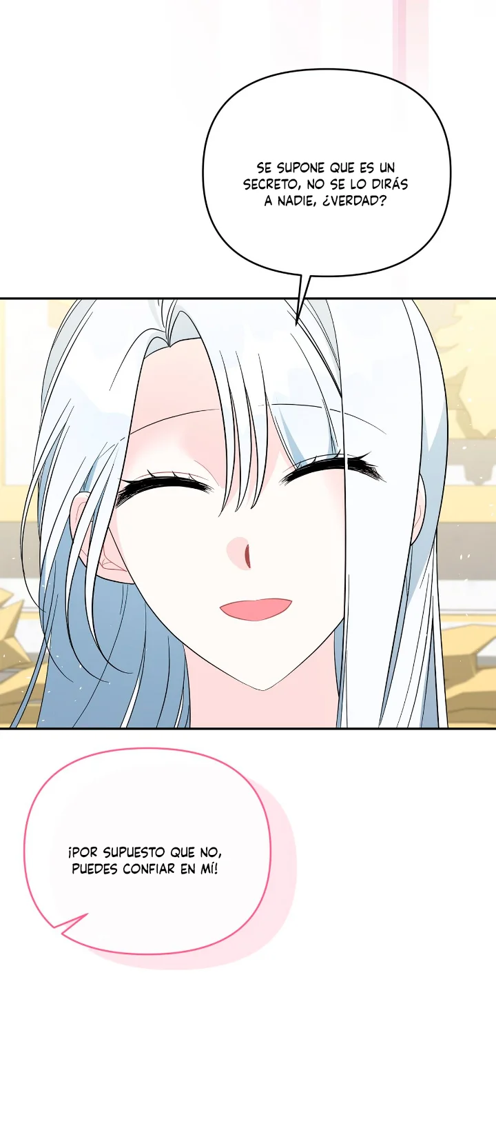 Página 75 del Manga
