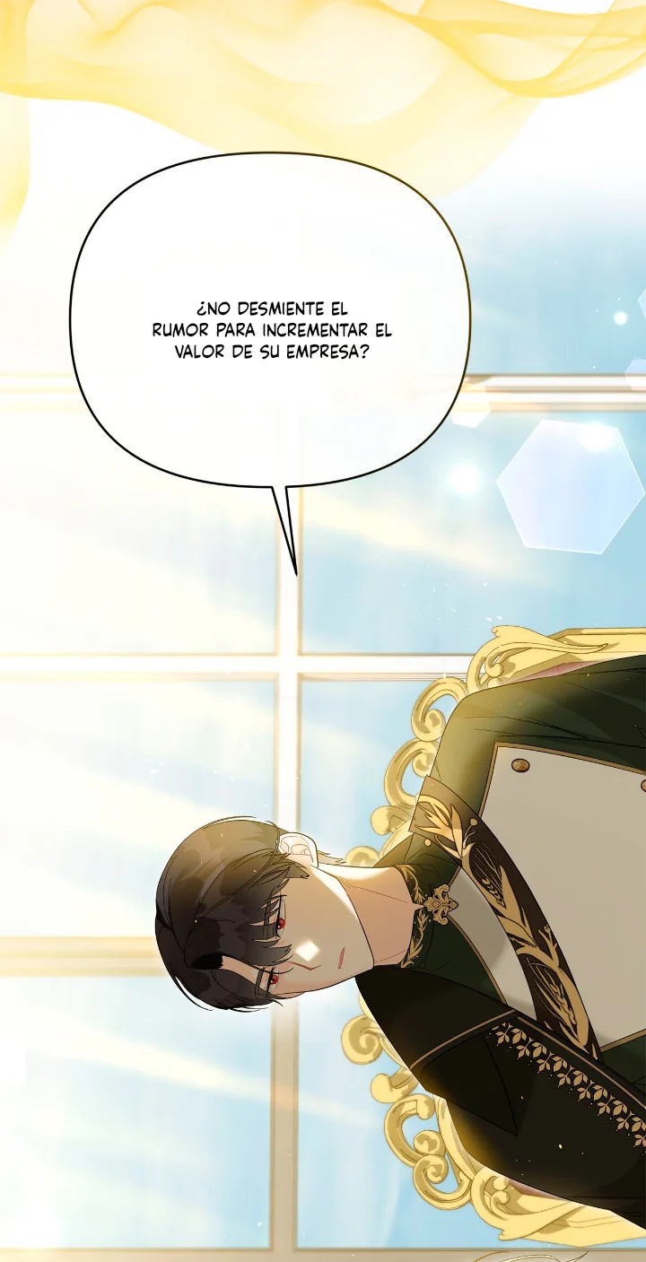 Página 81 del Manga