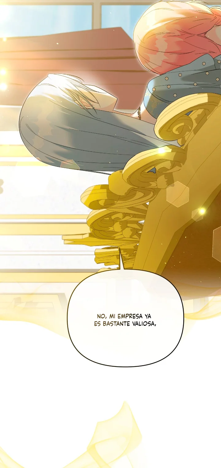Página 82 del Manga