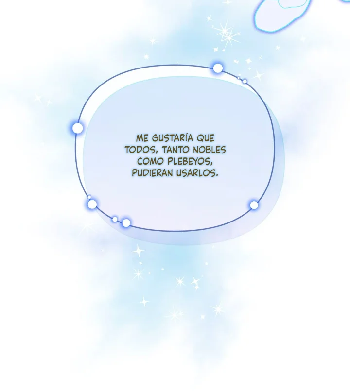 Página 86 del Manga