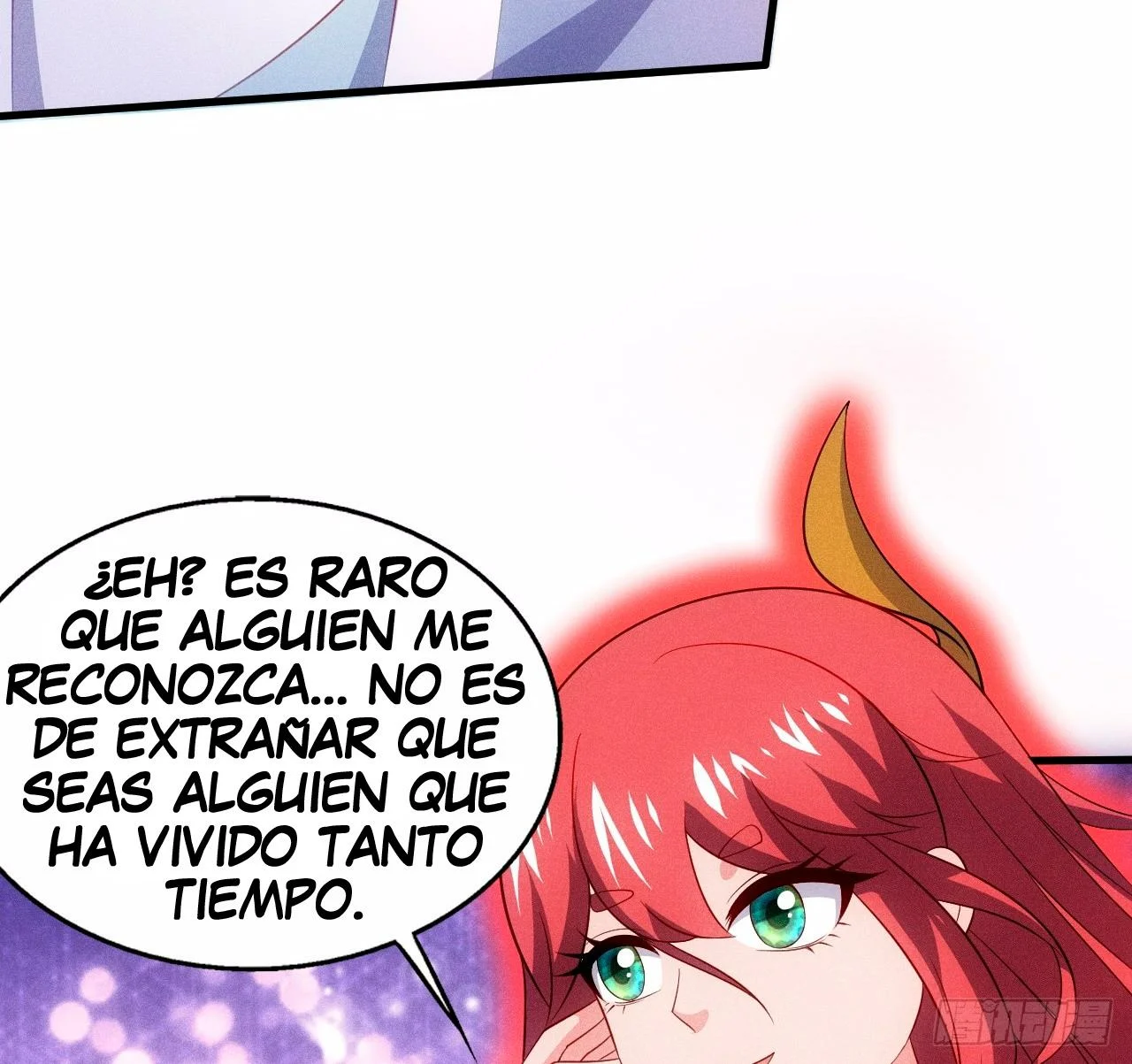 Página 42 del Manga