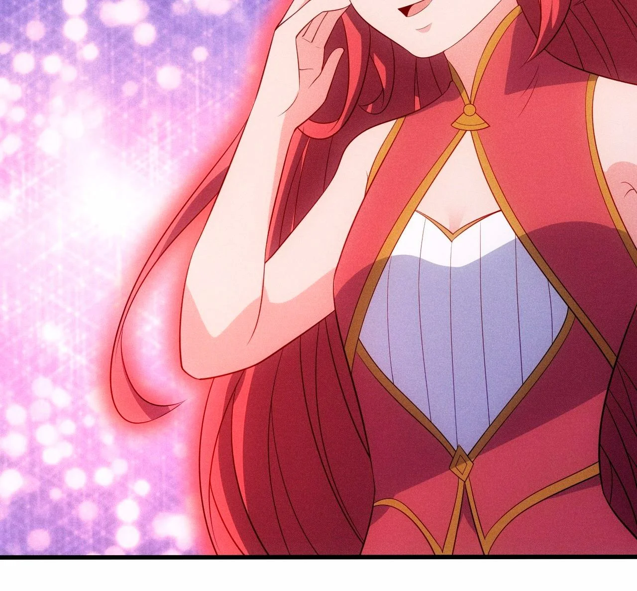 Página 43 del Manga