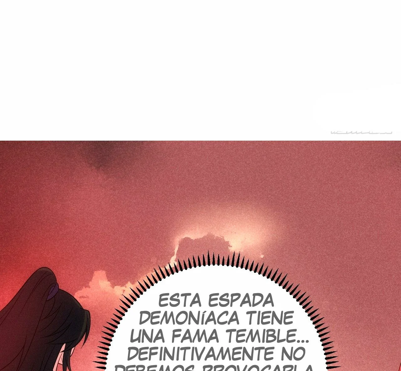 Página 44 del Manga