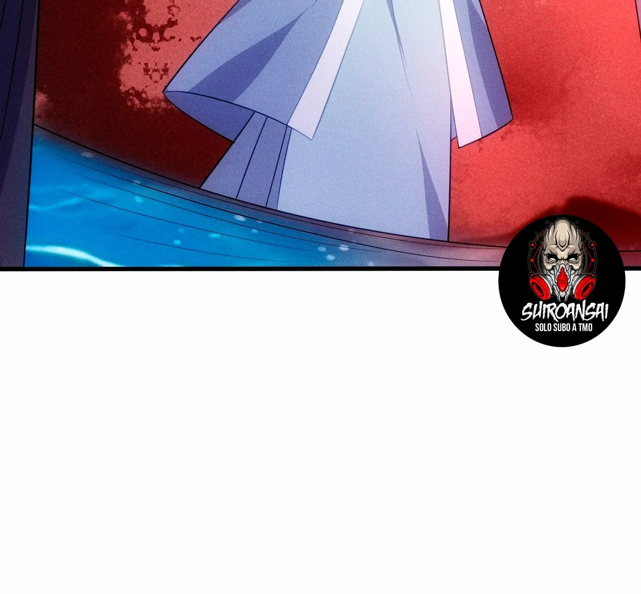 Página 46 del Manga