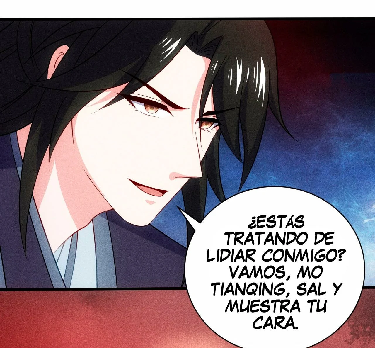 Página 47 del Manga