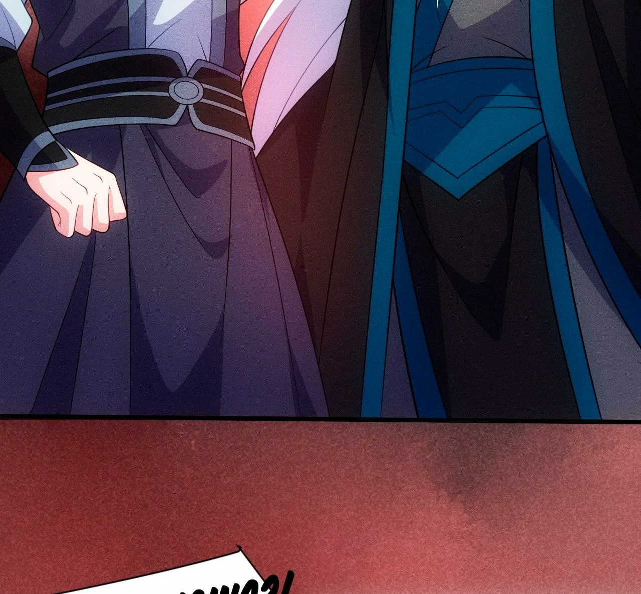 Página 49 del Manga