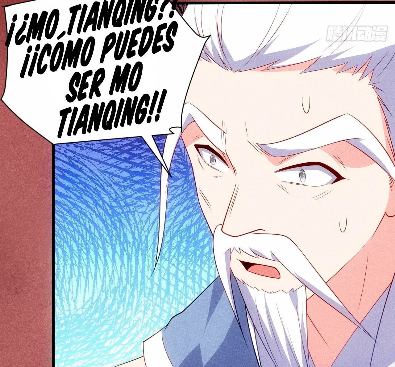 Página 50 del Manga