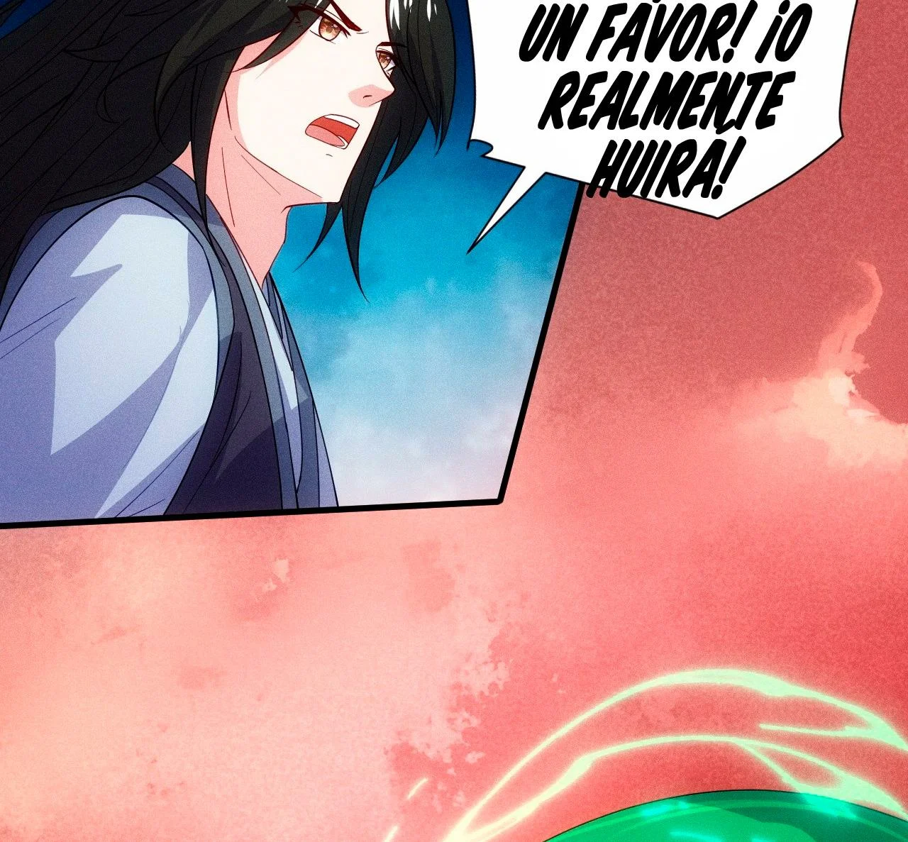 Página 59 del Manga