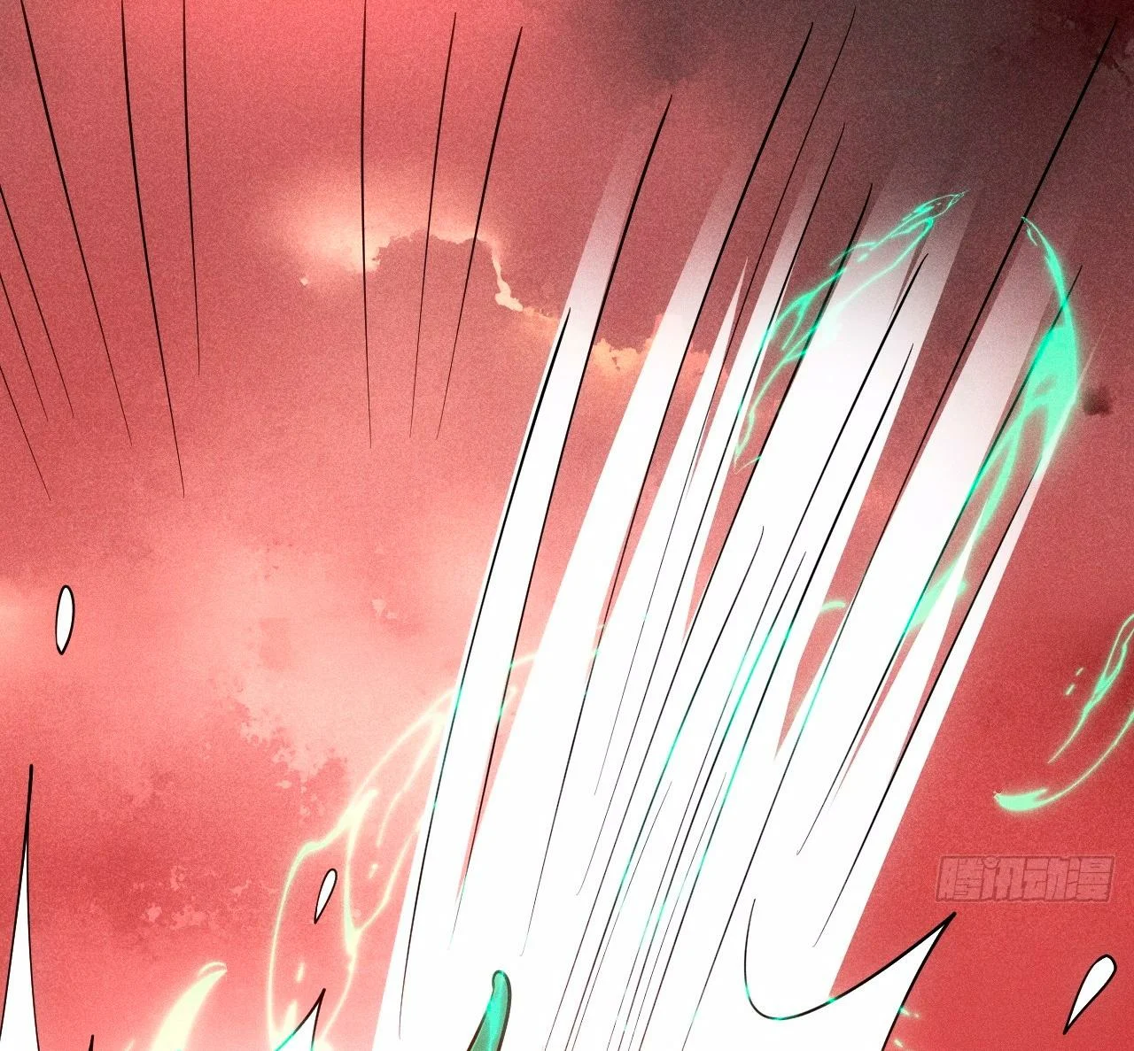 Página 65 del Manga