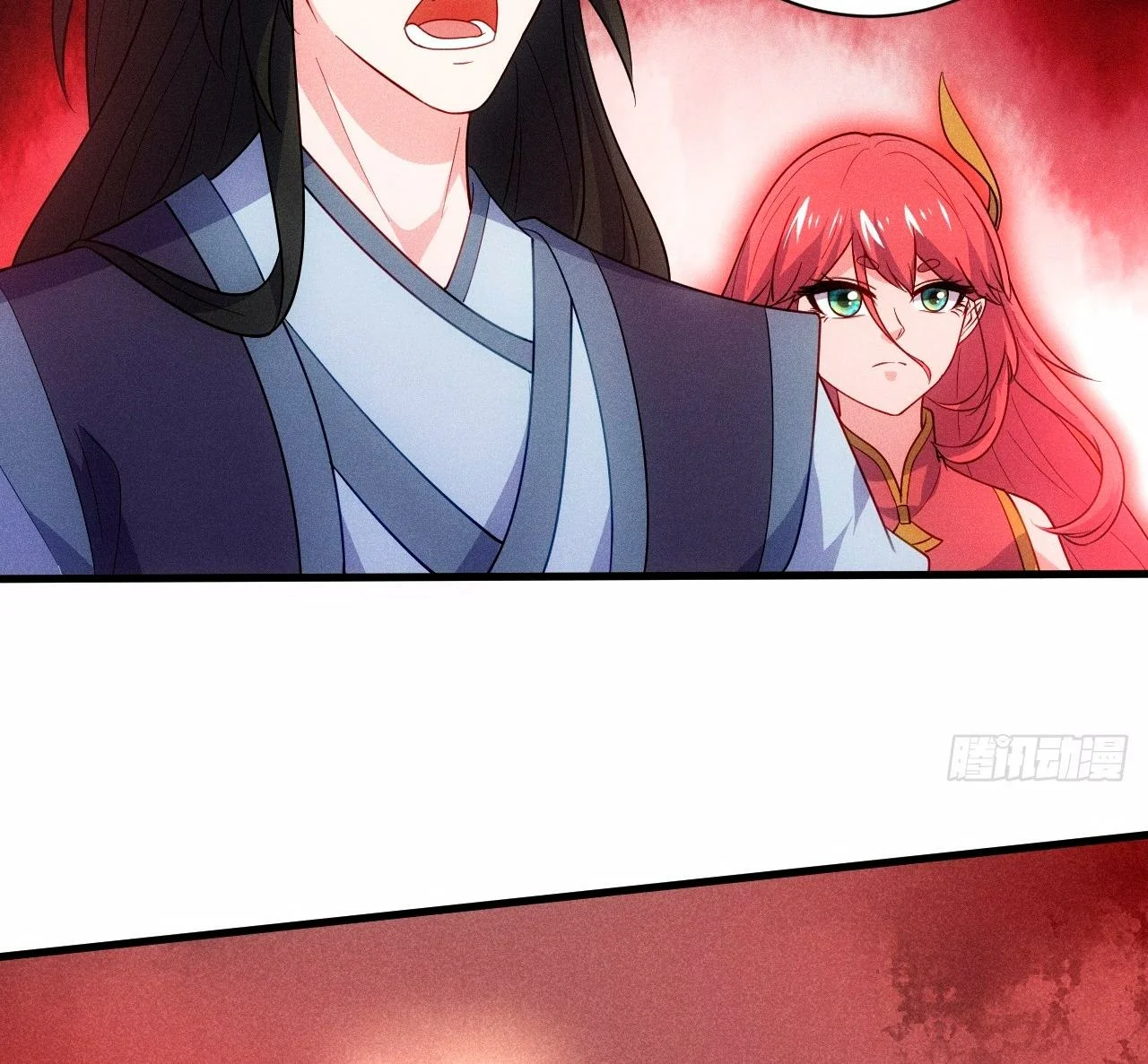 Página 68 del Manga