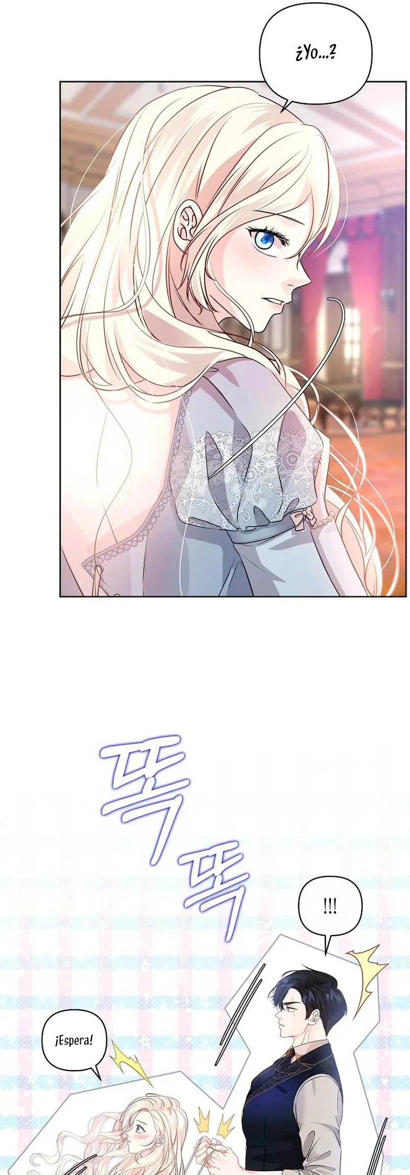 Página 42 del Manga