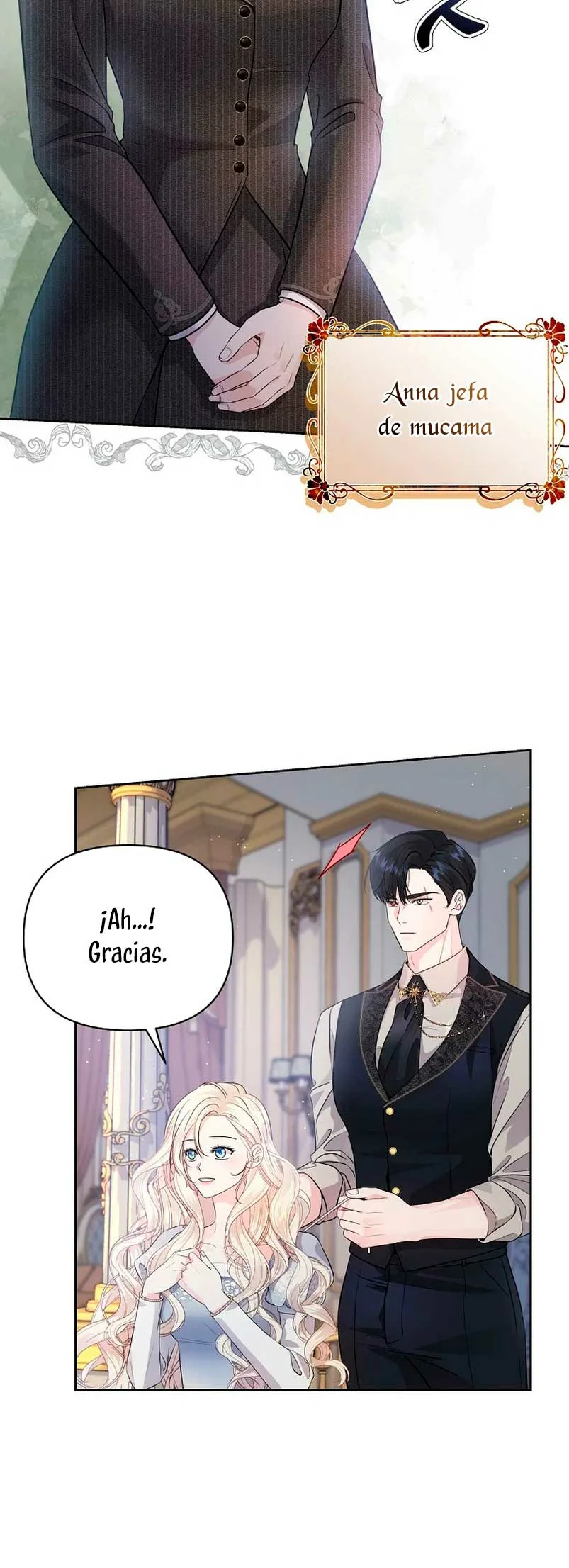 Página 44 del Manga