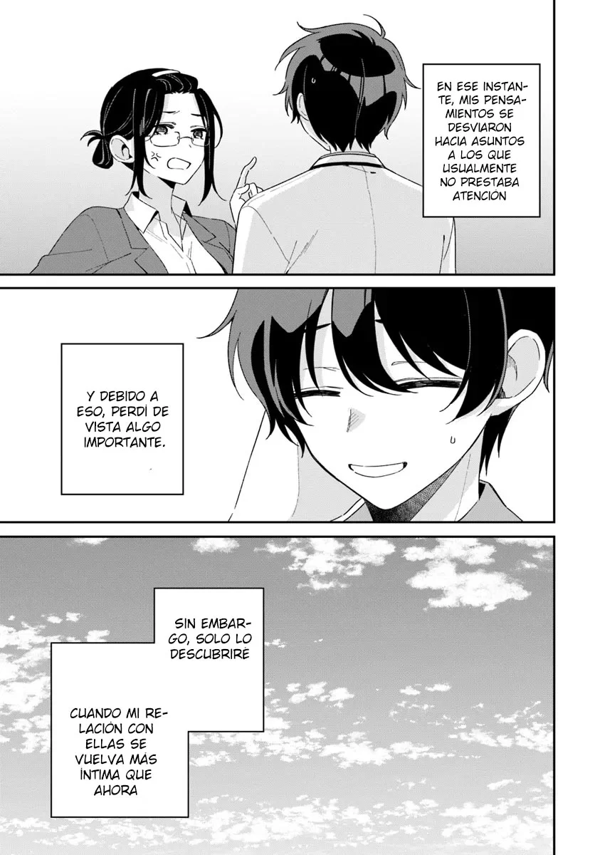 Página 41 del Manga